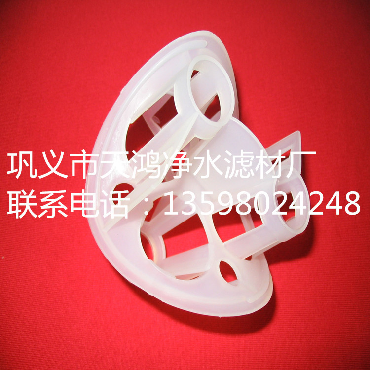 �����h����